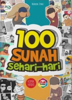 Eksemplar yang tidak tersedia cover