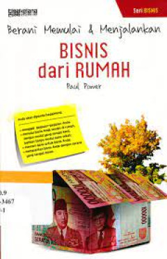 Eksemplar yang tidak tersedia cover