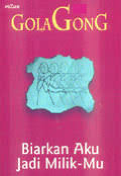 Eksemplar yang tidak tersedia cover