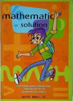 Eksemplar yang tidak tersedia cover