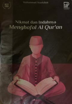 Eksemplar yang tidak tersedia cover