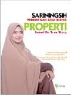 Eksemplar yang tidak tersedia cover