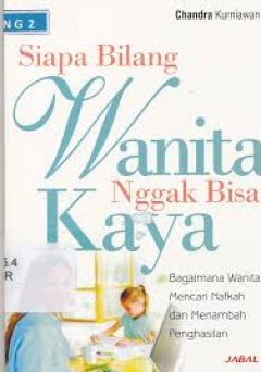 Eksemplar yang tidak tersedia cover