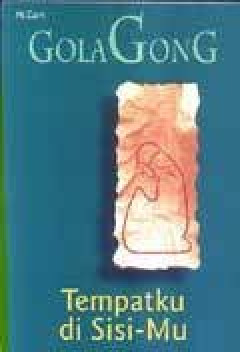 Eksemplar yang tidak tersedia cover