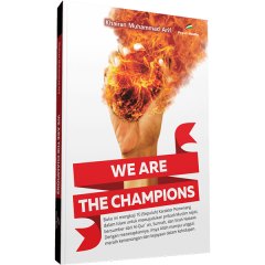 Eksemplar yang tidak tersedia cover