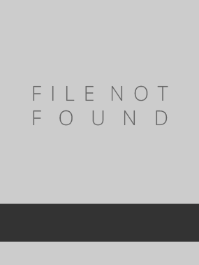 CATATAN PENDIDIKAN Refleksi Tentang Nilai-Nilai Adab Dan Budaya Ilmu Dalam Islam